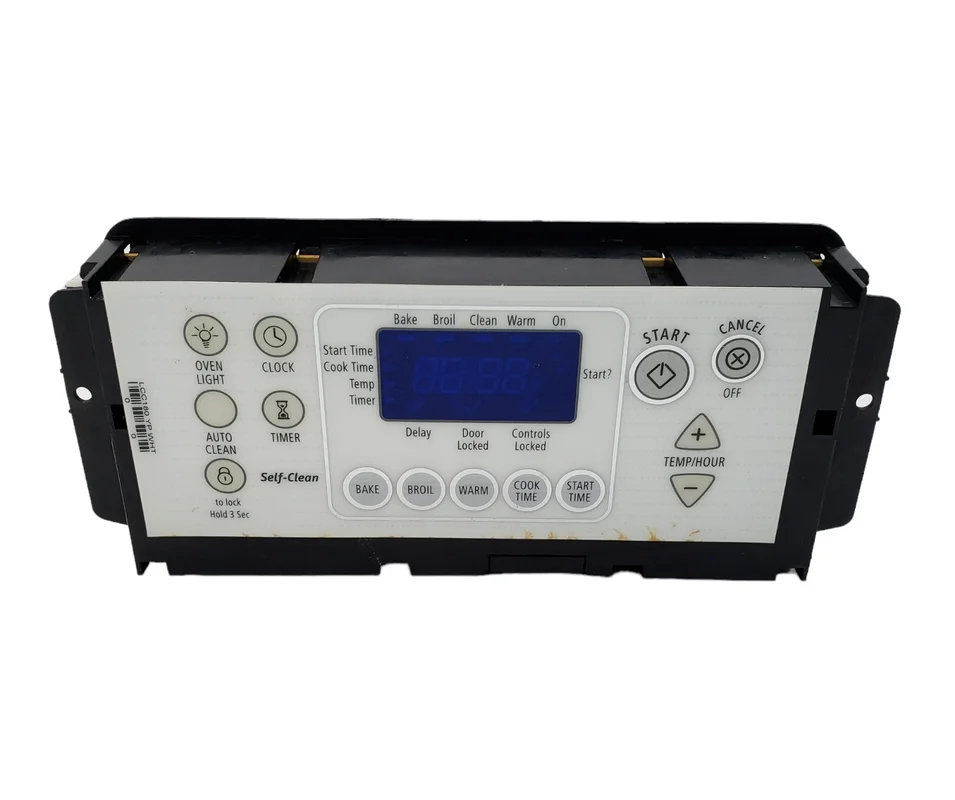cloud-appliance-parts4187444