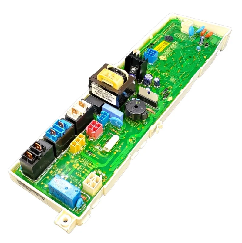 cloud-appliance-parts4187487