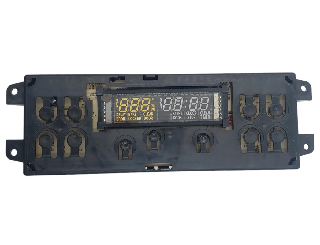 cloud-appliance-parts4187890
