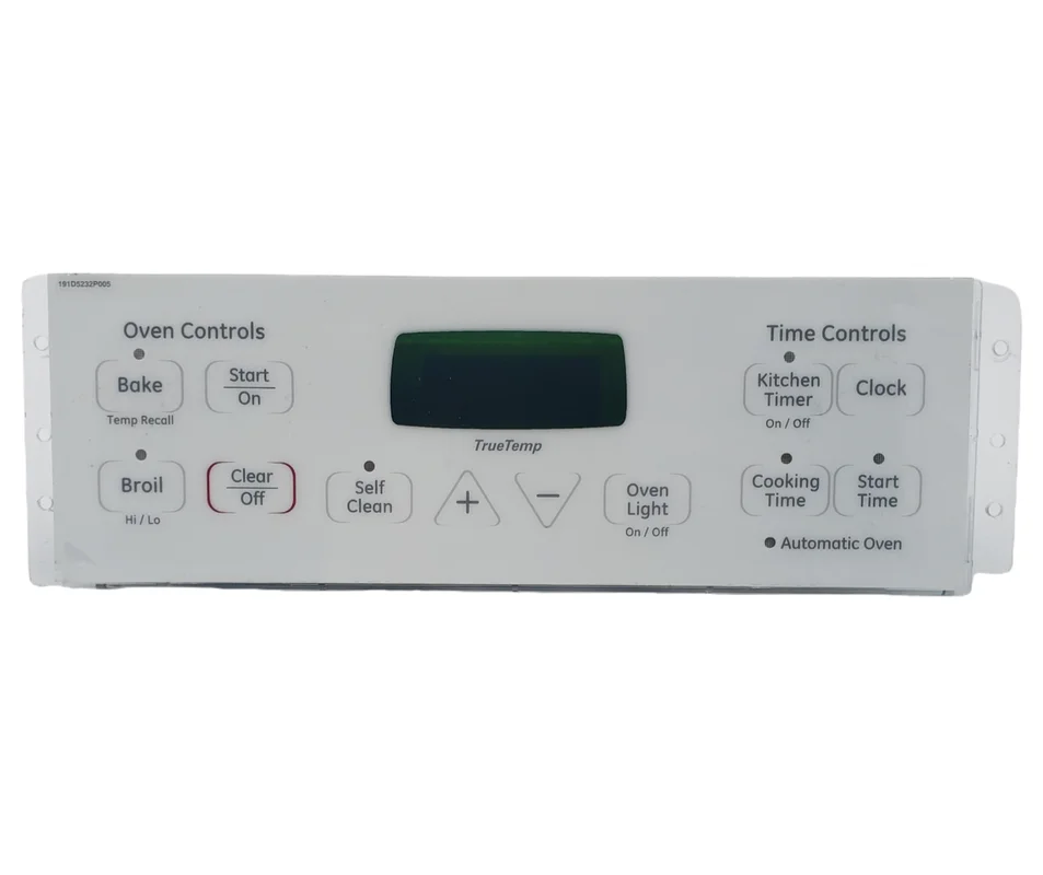 cloud-appliance-parts4187910