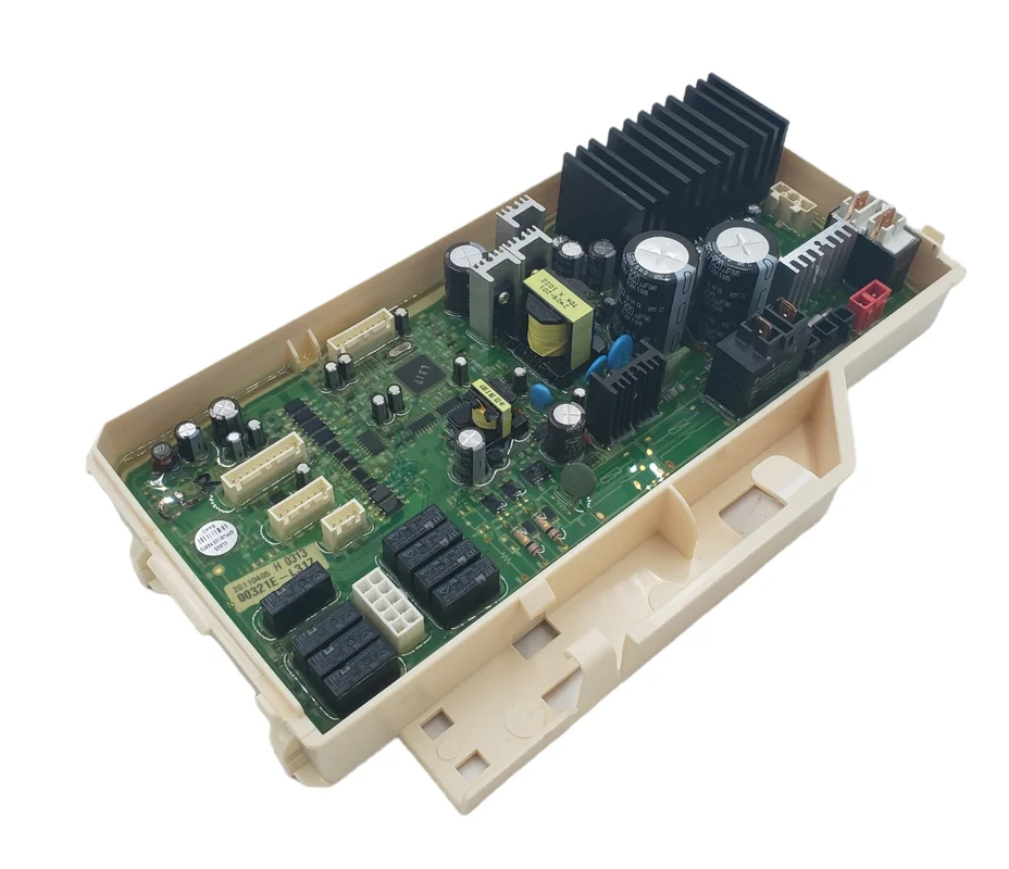 cloud-appliance-parts4188137