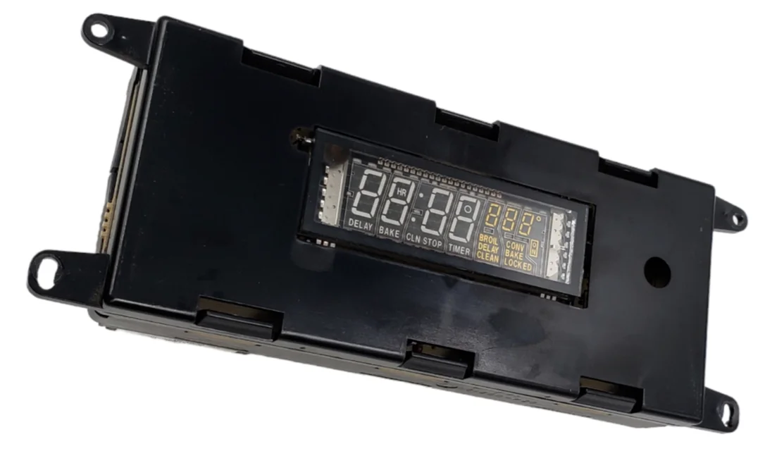 cloud-appliance-parts4188319
