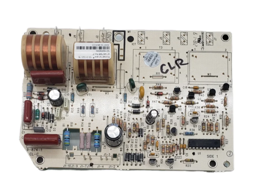 cloud-appliance-parts4188331