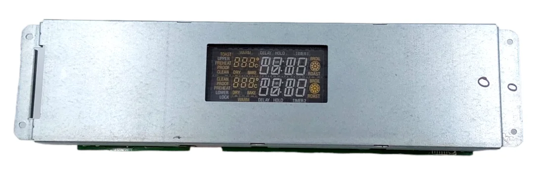 cloud-appliance-parts4188428