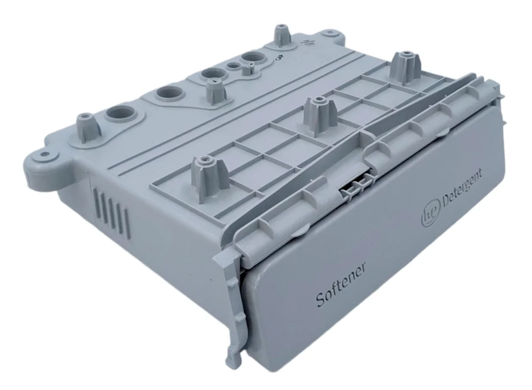 cloud-appliance-parts4188572