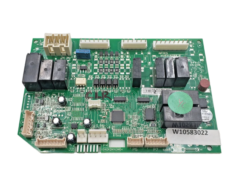 cloud-appliance-parts4188748