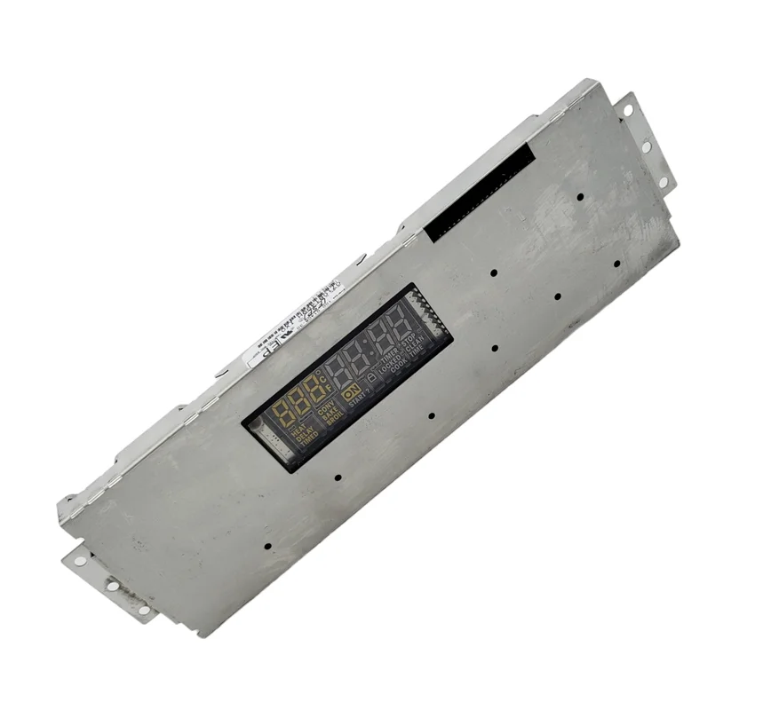 cloud-appliance-parts4189056