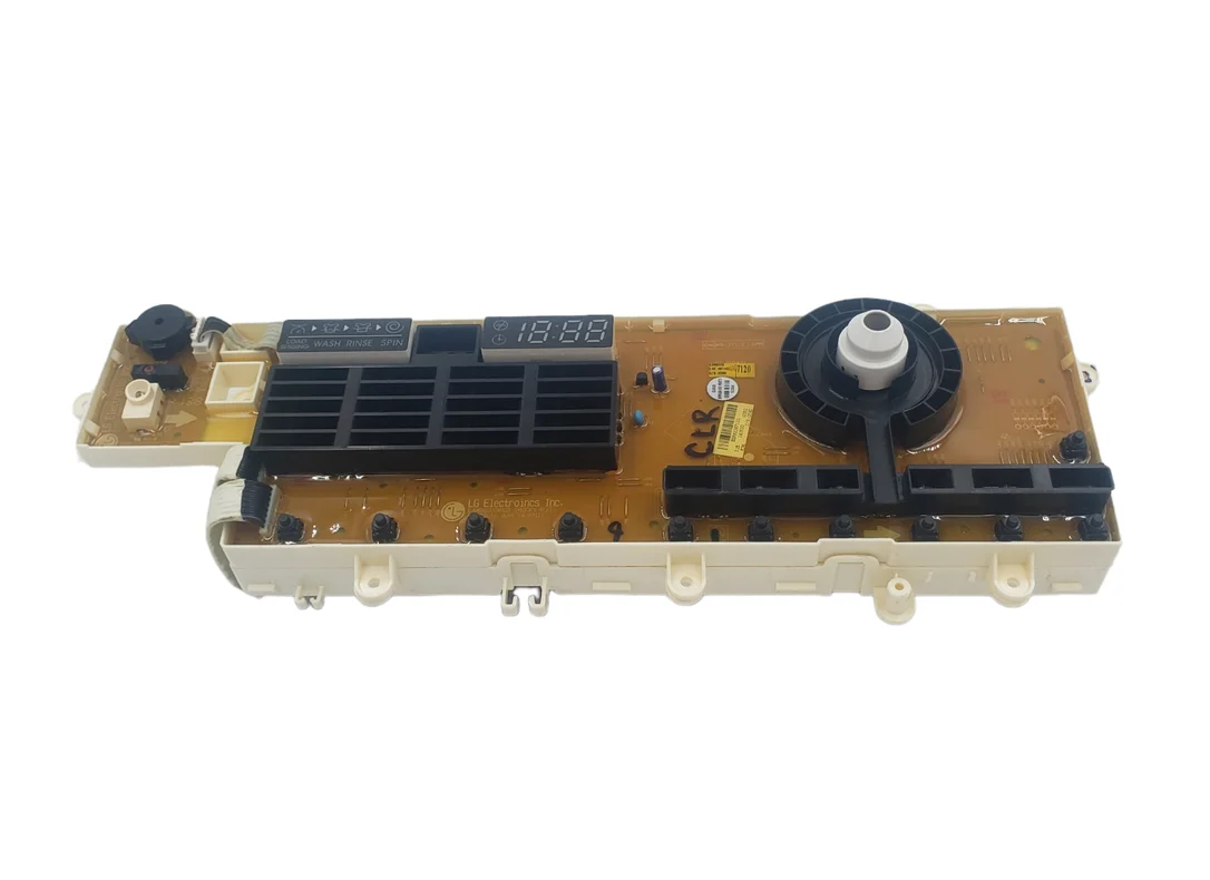 cloud-appliance-parts4189103
