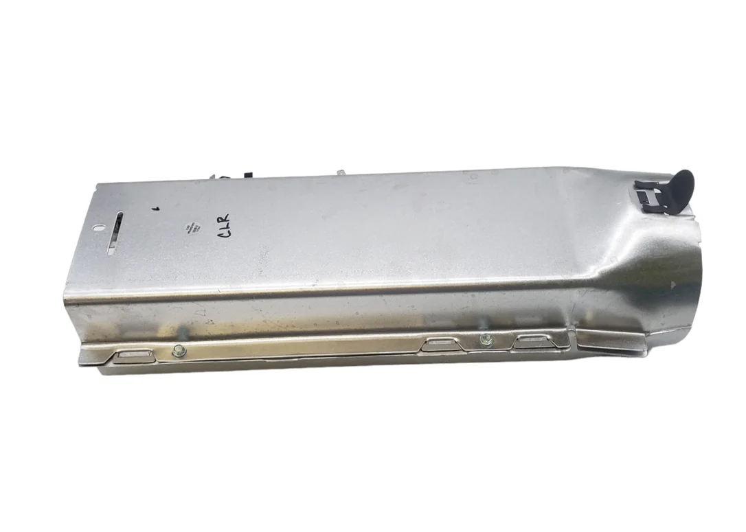 cloud-appliance-parts4189113