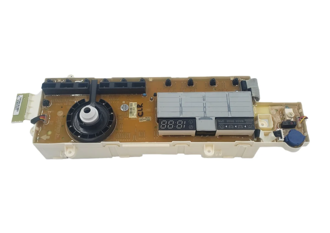 cloud-appliance-parts4189320