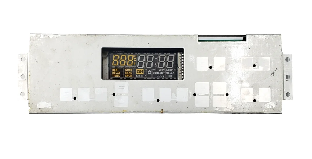 cloud-appliance-parts4189618