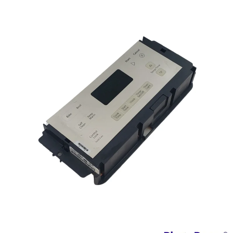 cloud-appliance-parts4189812