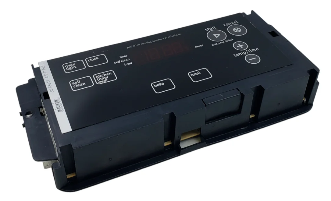 cloud-appliance-parts4189908