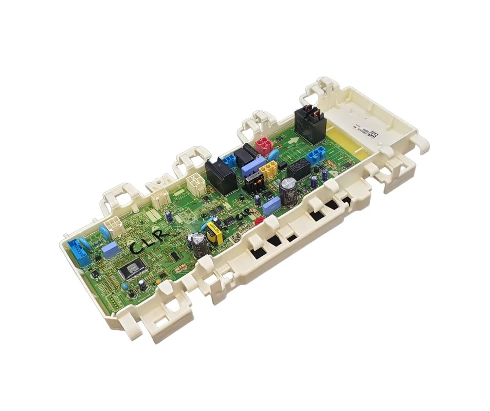 cloud-appliance-parts4189956