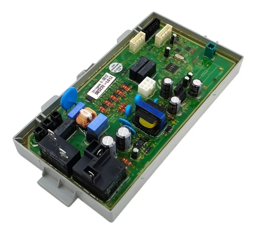 cloud-appliance-parts4190049