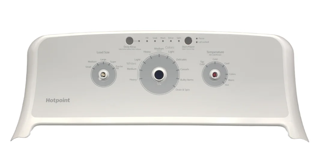 cloud-appliance-parts4190145