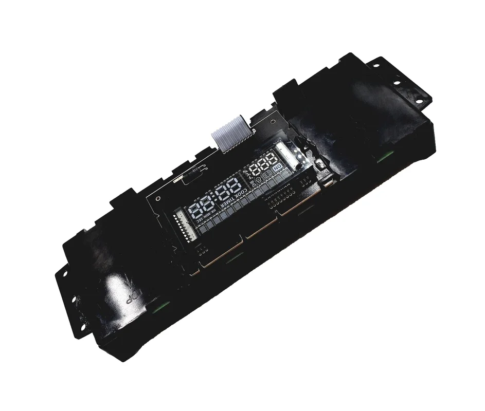 cloud-appliance-parts4190230