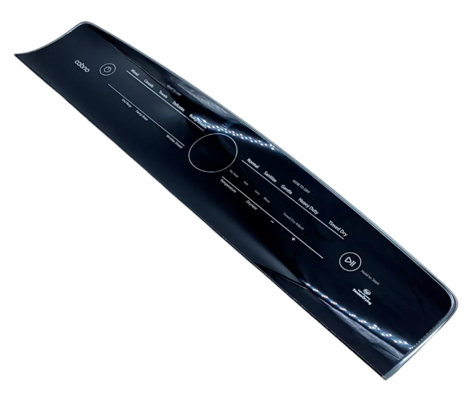 cloud-appliance-parts4190290