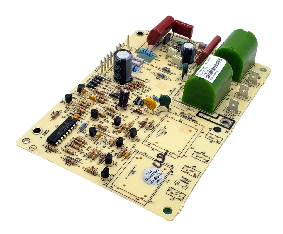 cloud-appliance-parts4190459