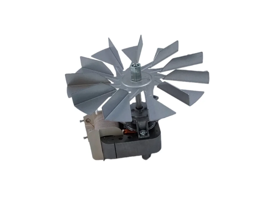 cloud-appliance-parts4190658