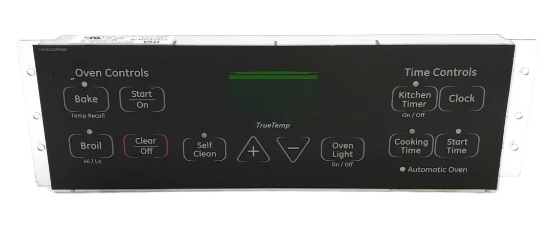 cloud-appliance-parts4190683