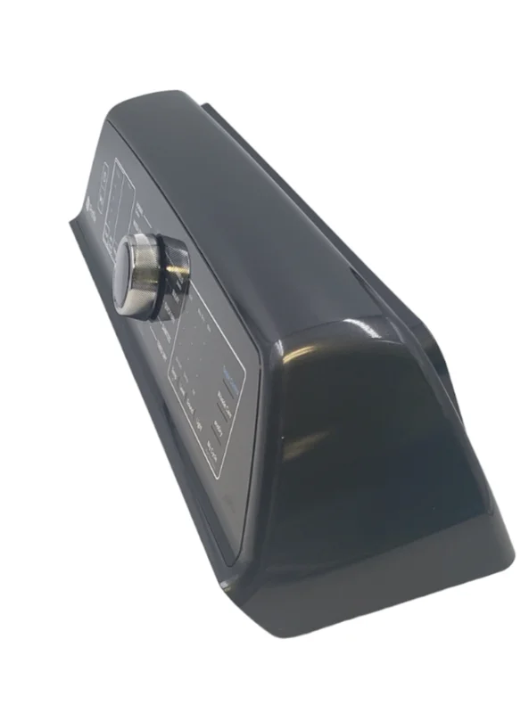 cloud-appliance-parts4190733