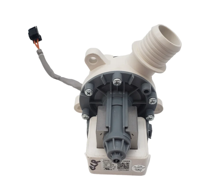 cloud-appliance-parts4190817