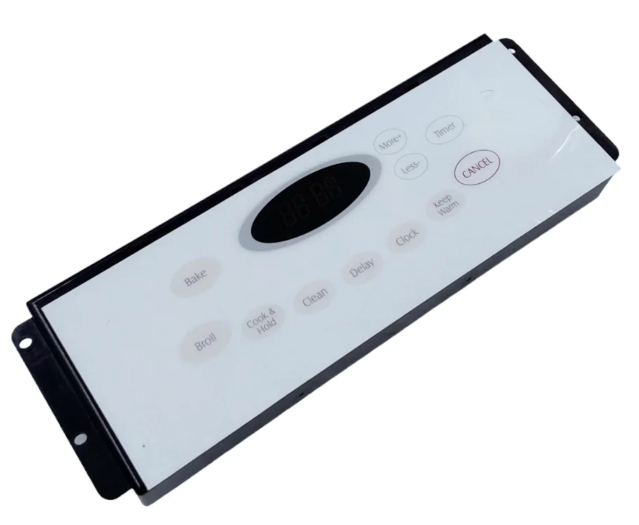 cloud-appliance-parts4190832