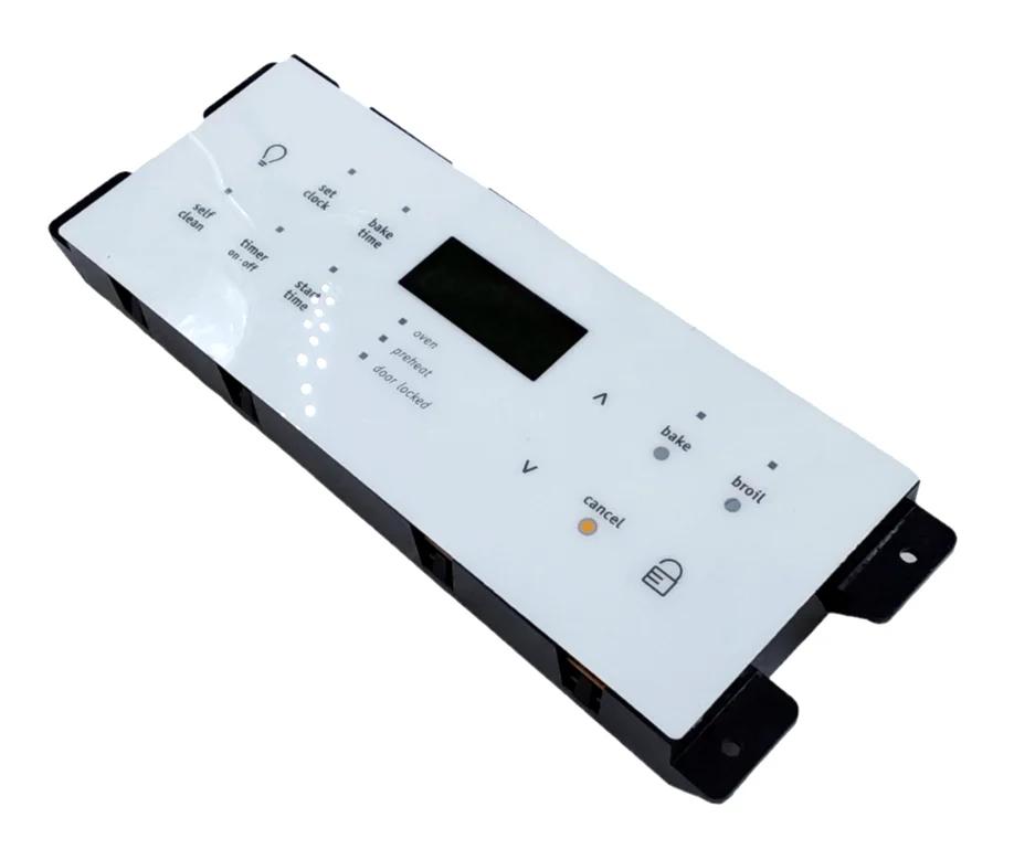 cloud-appliance-parts4190962
