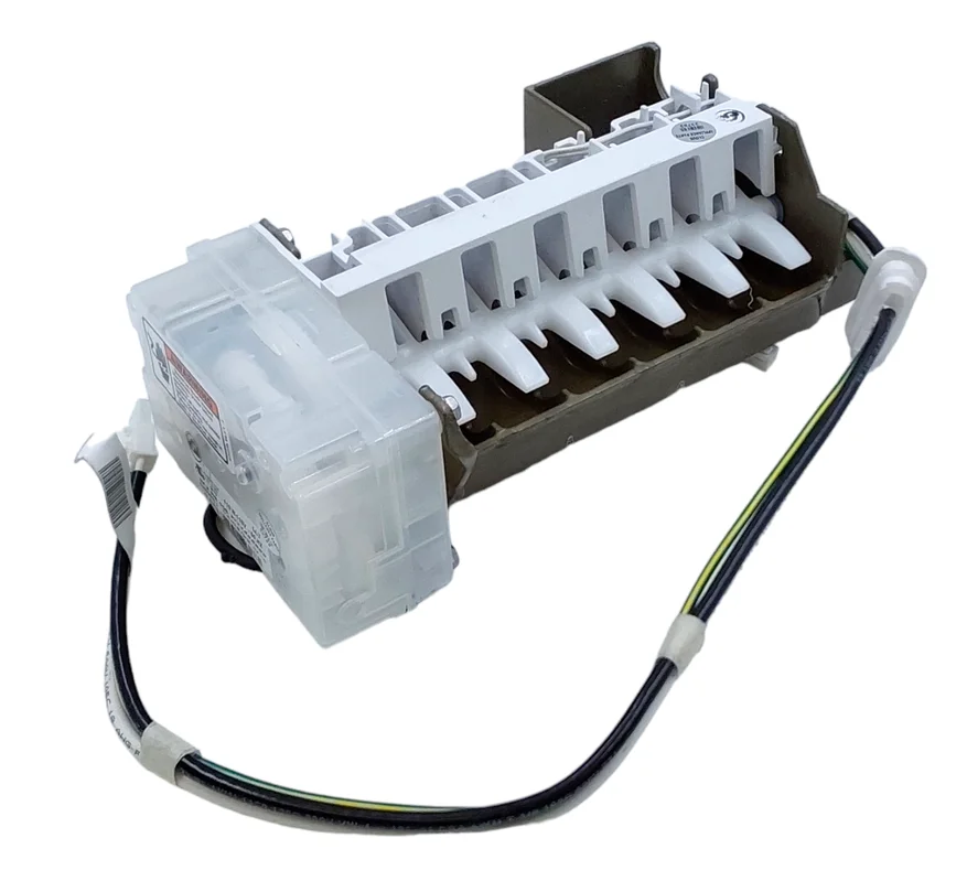 cloud-appliance-parts4191008