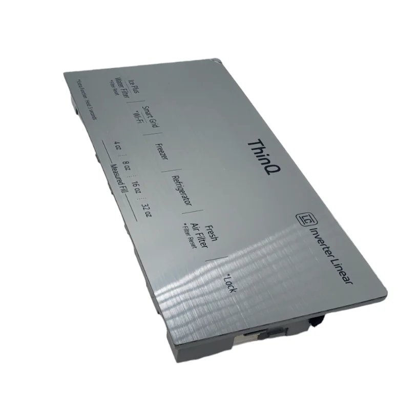 cloud-appliance-parts4191102