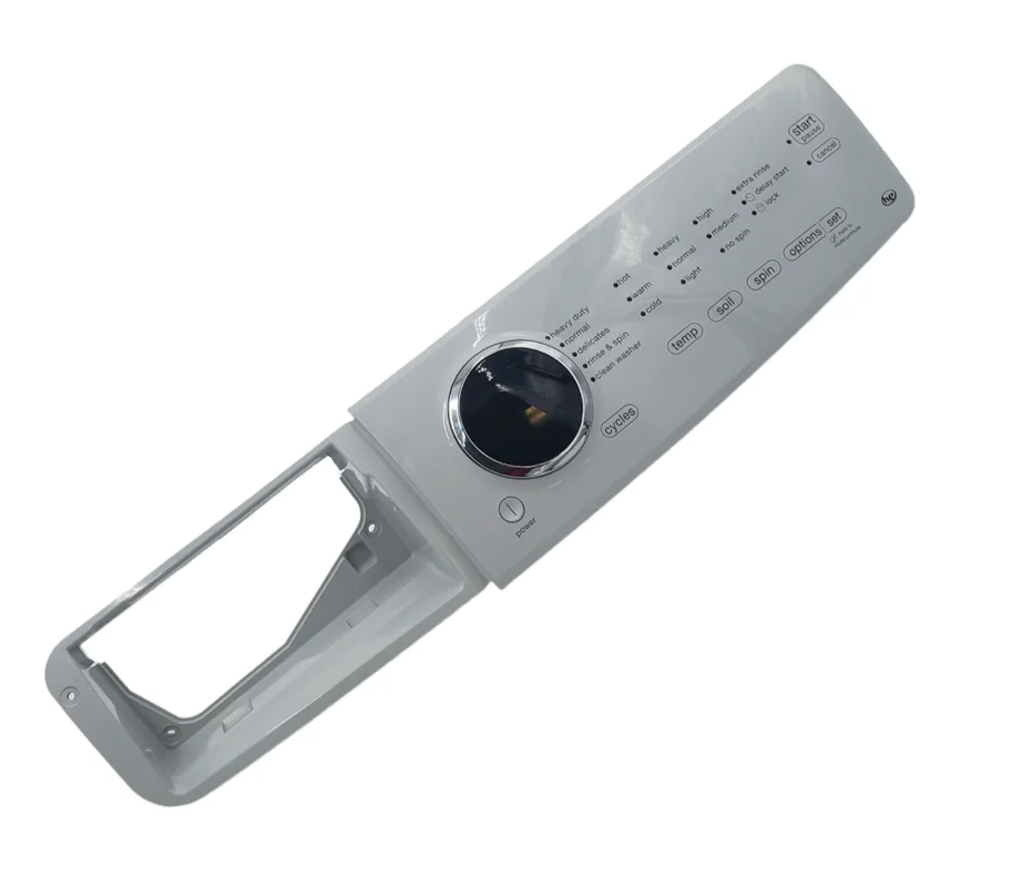 cloud-appliance-parts4191269