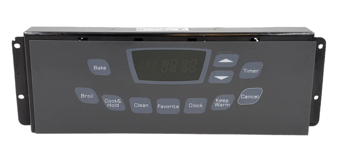 cloud-appliance-parts4191335