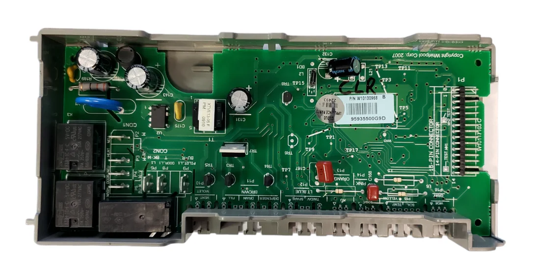cloud-appliance-parts4191360