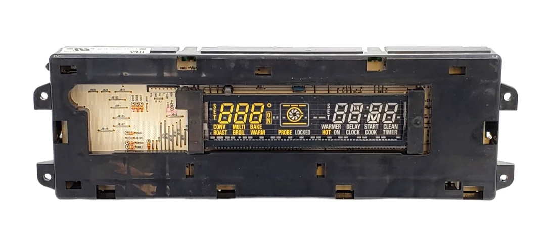 cloud-appliance-parts4191545