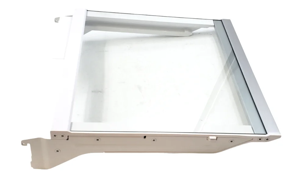 cloud-appliance-parts4191663