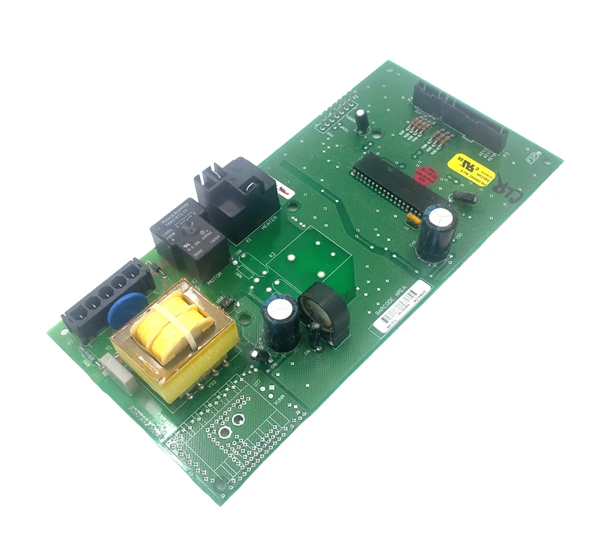 cloud-appliance-parts4191726