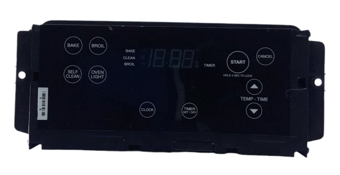 cloud-appliance-parts4191994
