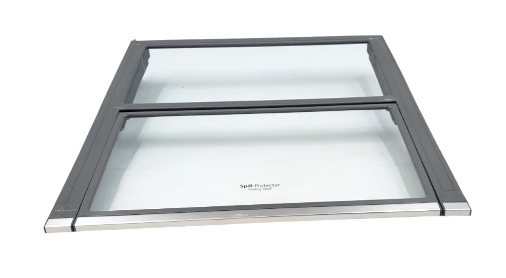 cloud-appliance-parts4192731
