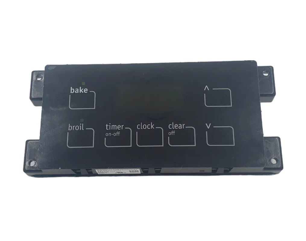 cloud-appliance-parts4192814
