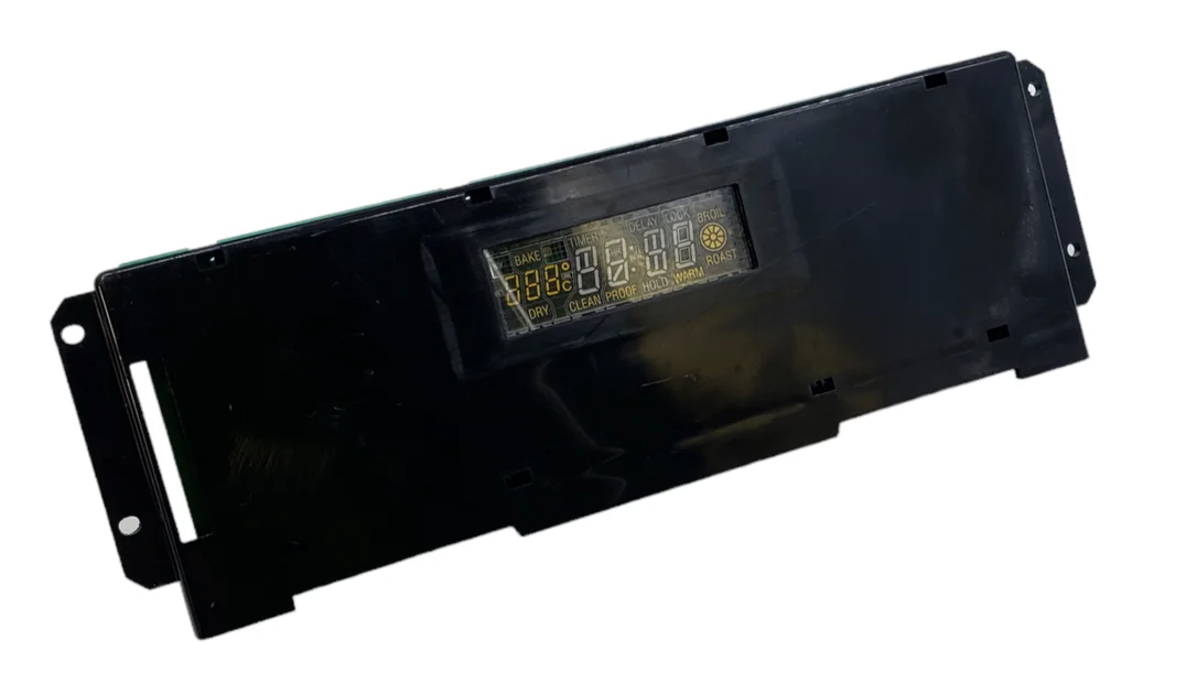 cloud-appliance-parts4193011