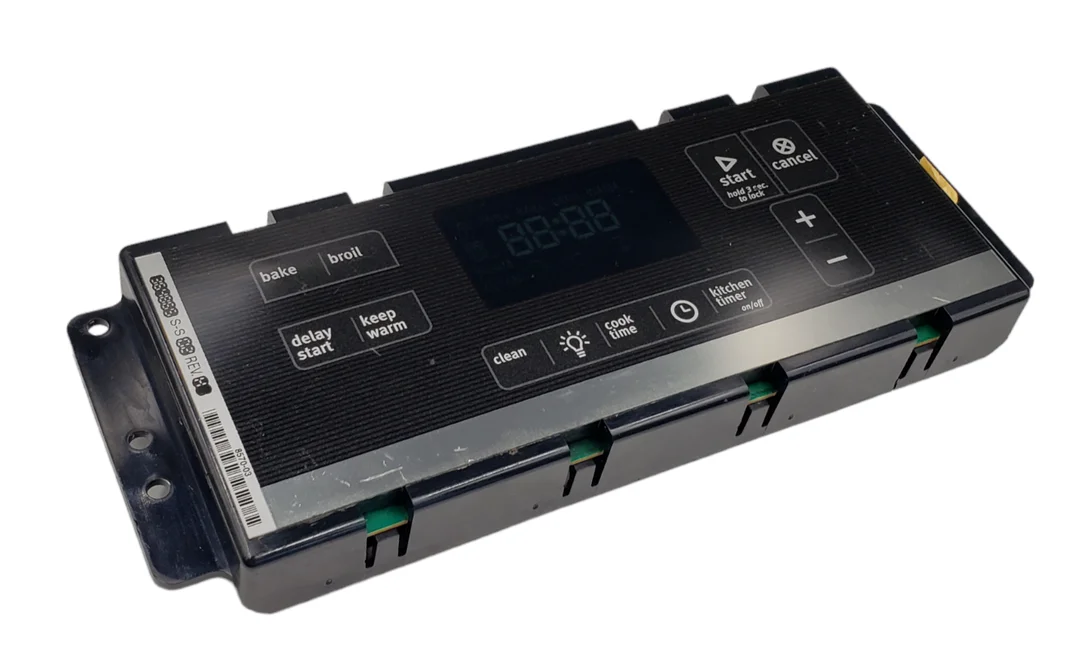 cloud-appliance-parts4193153