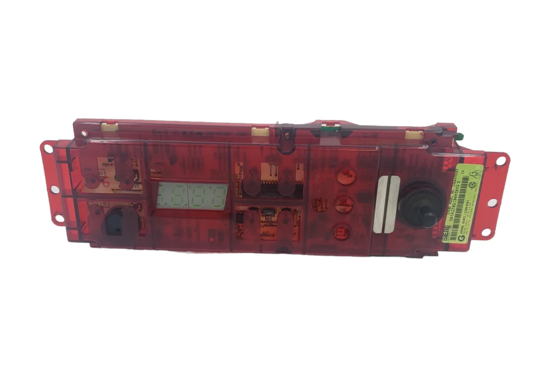 cloud-appliance-parts4193528