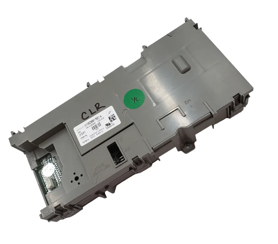 cloud-appliance-parts4193586