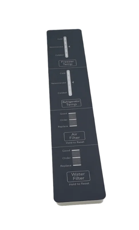 cloud-appliance-parts4193973