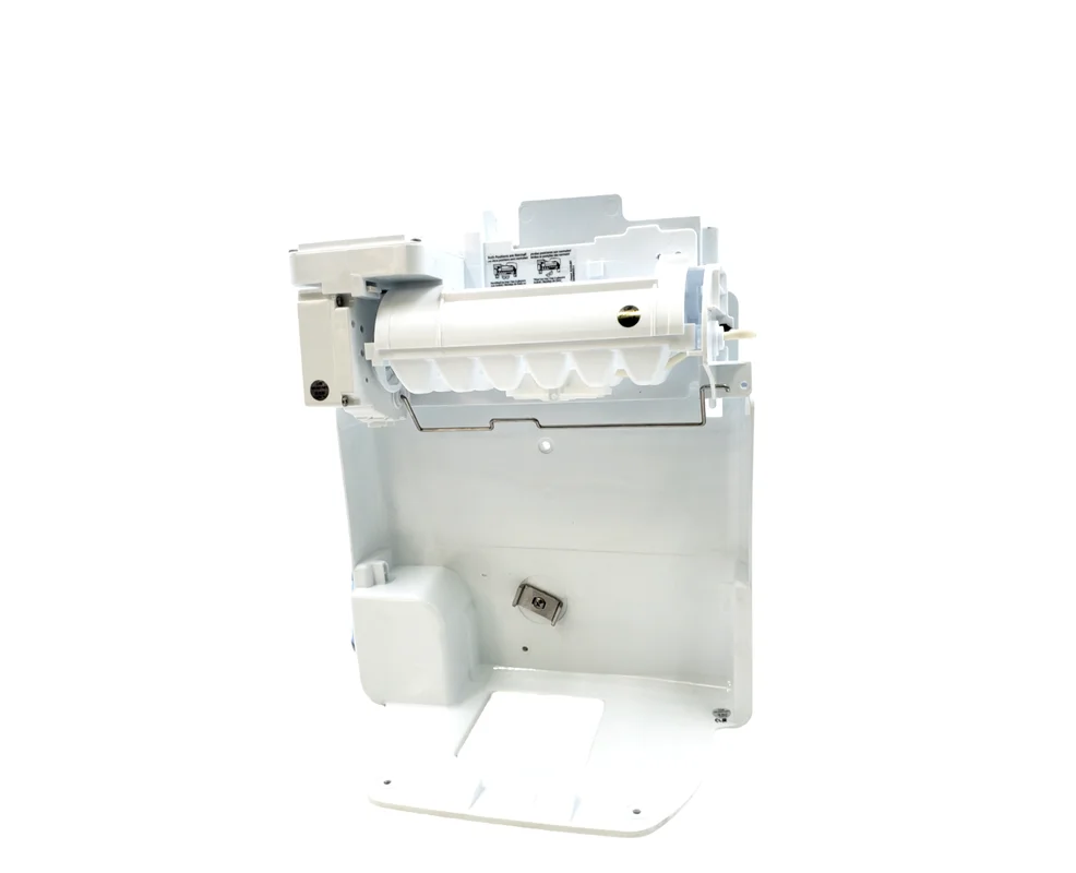 cloud-appliance-parts4194031
