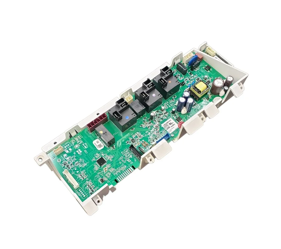 cloud-appliance-parts4194279