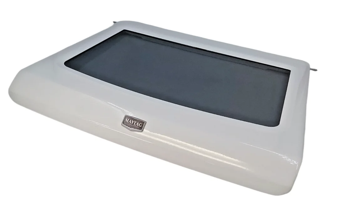 cloud-appliance-parts4194383