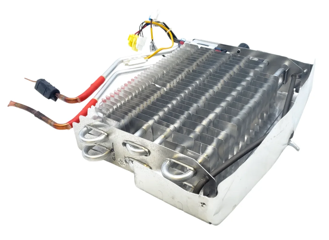 cloud-appliance-parts4194491