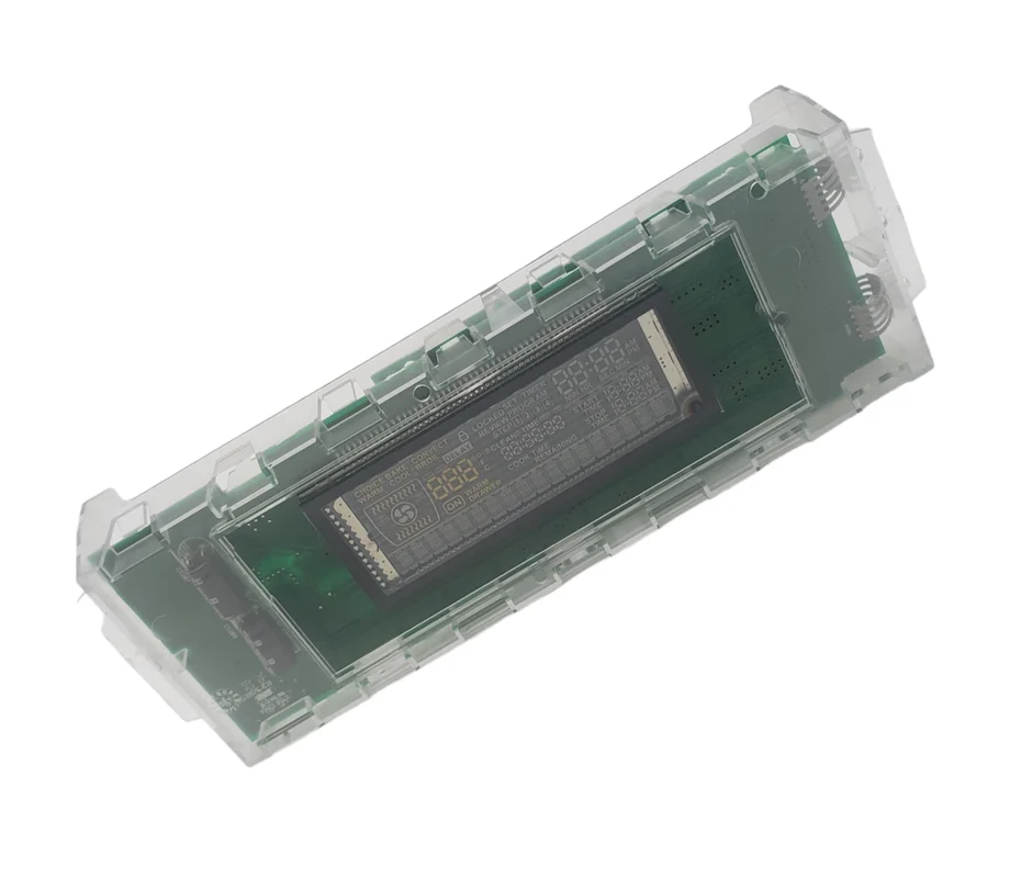 cloud-appliance-parts4194644